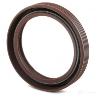 Сальник коробки передач МКПП VAICO 4046001696633 8OAX 5 V20-2796 1559216 - Изображение 4