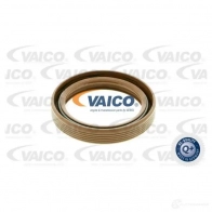 Сальник коробки передач МКПП VAICO 4046001696633 8OAX 5 V20-2796 1559216 - Изображение 5