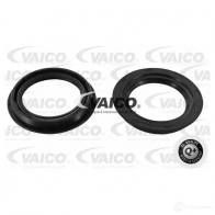 Сальник ступицы VAICO 4046001553844 1552810 V10-2267 MU9B 9 - Изображение 5