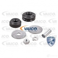 Амортизатор VAICO 4046001872495 V40-2039 1217414233 K K2UZK - Изображение 2