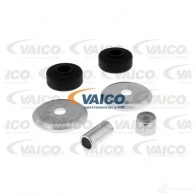 Амортизатор VAICO 1217233367 V10-4981 4046001875847 JUR65 0 - Изображение 2