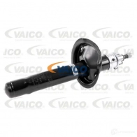 Амортизатор VAICO V42-0344 TZJ LP08 4046001558559 Peugeot 206 1 (2AC) Хэтчбек 2.0 S16 136 л.с. 1999 – 2025