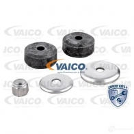 Амортизатор VAICO 1217272283 4046001882883 V20-2198 P 8MW0Z - Изображение 2