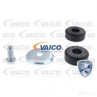 Амортизатор VAICO 1552414 N 6IKBC V10-1859 4046001473425 - Изображение 2