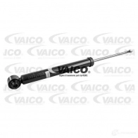 Амортизатор VAICO 4046001652868 VH GTND1 Audi A4 (B6) 2 Универсал 3.0 218 л.с. 2001 – 2004 V10-1026