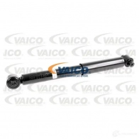 Амортизатор VAICO V25-1868 4046001883736 Ford Focus 3 (CB8) Универсал 1.0 EcoBoost 140 л.с. 2017 – 2024 V WZE9