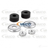 Амортизатор VAICO 4046001872655 F0DV MB V53-0179 1217450657 - Изображение 2