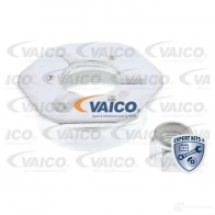Амортизатор VAICO SFG 691 V20-7302 4046001376214 1559922 - Изображение 2