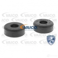 Амортизатор VAICO 4046001875854 V10-4982 HKW9R OI 1217233369 - Изображение 2