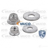 Амортизатор VAICO 1217475433 4046001872433 V95-0428 TF 2CA - Изображение 2