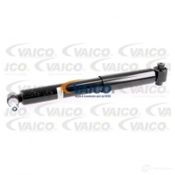 Амортизатор VAICO V46-1736 4046001883804 Renault Megane (BM, CM) 2 Хэтчбек 1.6 Bifuel 105 л.с. 2005 – 2008 4 A4YA62