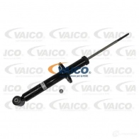 Амортизатор VAICO V10-1708 Z 7S4S Seat Ibiza (6K1) 2 Хэтчбек 2.0 i 115 л.с. 1993 – 1999 4046001527869