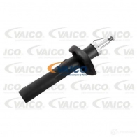 Амортизатор VAICO V10-6871 KHOU89 Y Volkswagen Beetle (A5, 5C1, 5C2) 1 Хэтчбек 2.0 TDI 110 л.с. 2014 – 2024