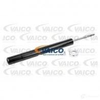 Амортизатор VAICO R87VP 4E 1559927 4046001376269 V20-7307 - Изображение 1