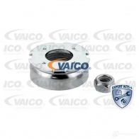 Амортизатор VAICO R87VP 4E 1559927 4046001376269 V20-7307 - Изображение 2