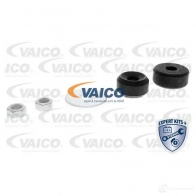 Амортизатор VAICO V30-4164 MNA 17 4046001882852 1217361561 - Изображение 2