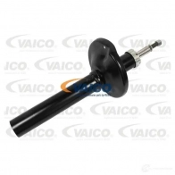 Амортизатор VAICO Skoda Felicia 47W VL V10-1862 4046001473449