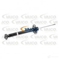 Амортизатор VAICO 4046001336225 X0MM KV V10-1757 1552332