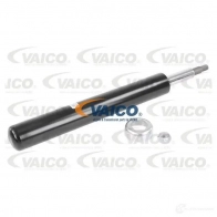 Амортизатор VAICO V10-1703 4046001336119 A JOWZ Audi 100 (C4) 4 Седан 4.2 S4 V8 Quattro 280 л.с. 1992 – 1994