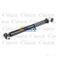 Амортизатор VAICO 4046001558832 1354Y VQ 1572302 V46-0540 - Изображение 2