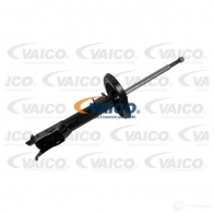 Амортизатор VAICO Mercedes A-Class (W168) 1 1997 – 2004 V30-1705 4046001376092 JDBRV5 P