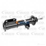 Амортизатор VAICO V46-0323 Renault Laguna (B56) 1 Хэтчбек 1.8 94 л.с. 1995 – 2001 T U4PQ 4046001473241