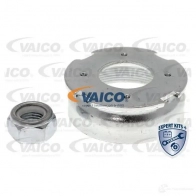 Амортизатор VAICO 1559923 4046001376221 v207303 U NH7Z3 - Изображение 2