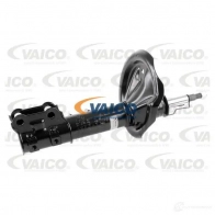 Амортизатор VAICO 4046001883071 Hyundai i30 (FD) 1 Универсал 1.6 CRDi 128 л.с. 2010 – 2012 V52-0384 JZ I06