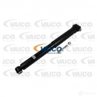 Амортизатор VAICO Renault Megane (BM, CM) 2 Хэтчбек 2.0 Renault Sport 224 л.с. 2004 – 2009 4046001473265 v460327 KHBQ T7