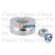 Амортизатор VAICO 1559926 4046001376252 I NX5I v207306 - Изображение 2