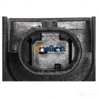 Амортизатор VAICO 8HJG A 1437910270 V20-3993 - Изображение 2