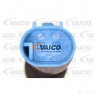 Амортизатор VAICO US4 QU V20-4067 1439240851 - Изображение 2