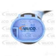 Амортизатор VAICO US4 QU V20-4067 1439240851 - Изображение 3