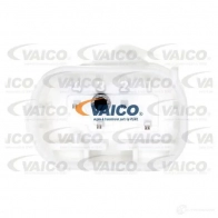 Амортизатор VAICO V20-4064 1437848965 H0J LV - Изображение 2
