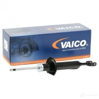 Амортизатор VAICO 4046001602320 1554754 V10-4259 WZKJ YB6 - Изображение 2
