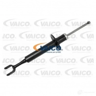 Амортизатор VAICO 4046001602320 1554754 V10-4259 WZKJ YB6 - Изображение 5