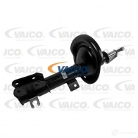 Амортизатор VAICO Fiat Multipla V24-0157 T TV3G 4046001473463