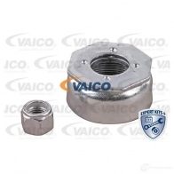 Амортизатор VAICO 1217240893 V10-6443 4046001883910 OPQJY0 B - Изображение 2
