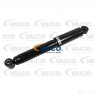 Амортизатор VAICO v240163 T W6L51 Fiat Stilo (192) 1 Универсал 1.9 D 90 л.с. 2004 – 2008 4046001473173