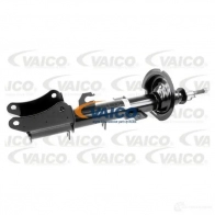 Амортизатор VAICO V24-0934 2Y2I20 6 1217304895 4046001872617