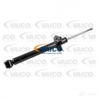 Амортизатор VAICO V32-0285 Mazda Demio (DW) 1 Хэтчбек 1.3 i 16V 72 л.с. 1996 – 2000 4046001883880 E OJPFXD