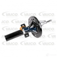 Амортизатор VAICO HDV 4EU Ford Mondeo 1 (FD, GBP) Хэтчбек 1.6 i 16V 90 л.с. 1993 – 1996 4046001375880 V25-1701