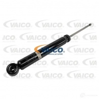 Амортизатор VAICO 7 4KNB 4046001558788 Audi V10-4250