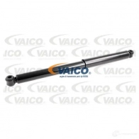 Амортизатор VAICO Mitsubishi L200 3 (K7T, K6T) Пикап 2.5 TD 4WD 99 л.с. 1996 – 2007 v370196 R9 IV0 4046001883682