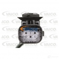 Амортизатор VAICO 1439240887 CQVW8 F1 V30-3759 - Изображение 2