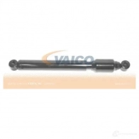Амортизатор рулевого механизма VAICO 4046001266898 EDFH G 1564856 v3012271