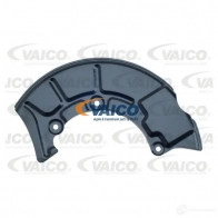 Кожух, щиток тормозного диска VAICO LLX SQ5 4046001696435 1554454 V10-3889 - Изображение 2