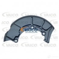 Кожух, щиток тормозного диска VAICO 2 2NK4 V10-3890 4046001696374 1554455 - Изображение 2
