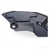 Кожух, щиток тормозного диска VAICO 8H 0UQ8 1555055 V10-4598 4046001809309 - Изображение 4