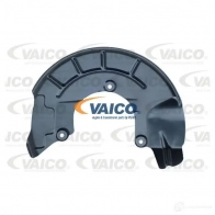 Кожух, щиток тормозного диска VAICO 8H 0UQ8 1555055 V10-4598 4046001809309 - Изображение 5
